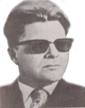 Іван Адамович Яшкевич